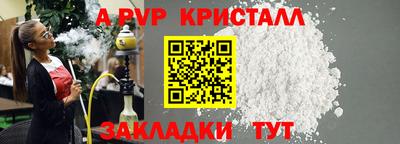 индика Рыбинск