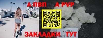 индика Рыбинск