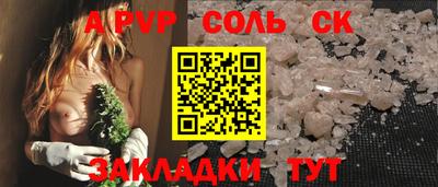 индика Рыбинск