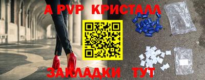 индика Рыбинск