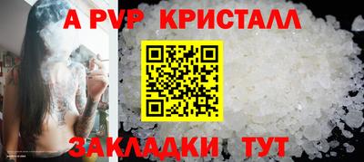 индика Рыбинск