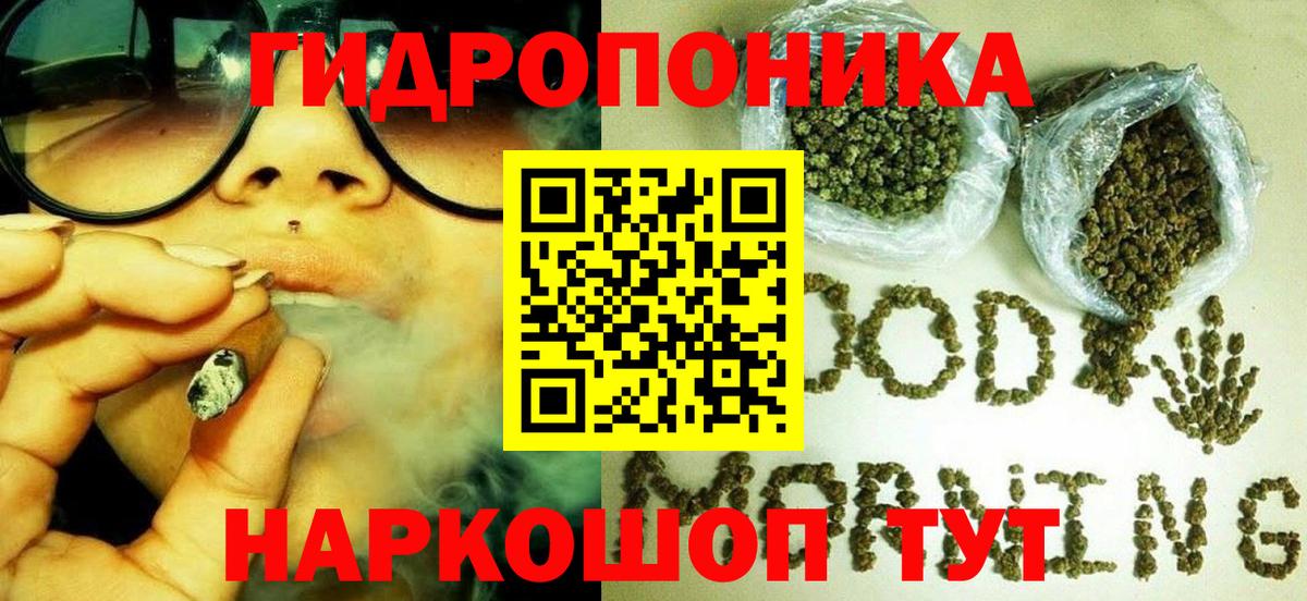 Марихуана Amnesia Славгород
